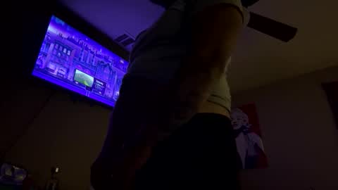 gmenocal21 online show from January 16, 11:41 am