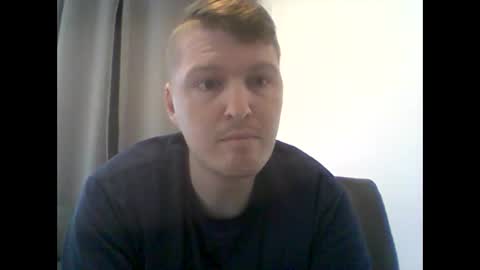 gmonay1331 online show from May 24, 4:46 pm