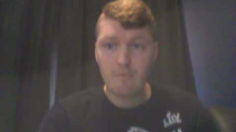 gmonay1331 online show from August 6, 4:27 pm
