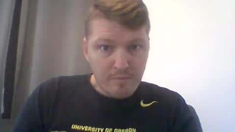 gmonay1331 online show from June 27, 3:51 pm