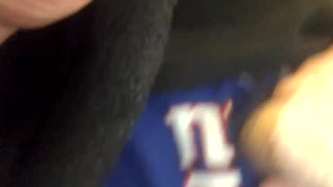 gngnxxx online show from January 20, 5:04 am