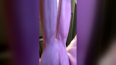 gngnxxx online show from June 29, 3:58 am