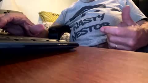 gngnxxx online show from September 27, 10:40 pm