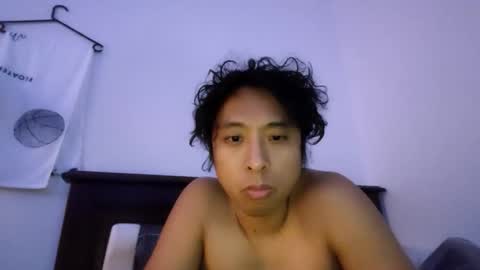 gnik8124 online show from June 2, 12:18 pm