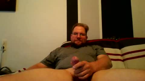 gnik_labinnah online show from September 23, 6:03 pm