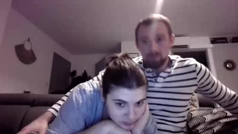 gnl_ online show from December 16, 9:21 pm