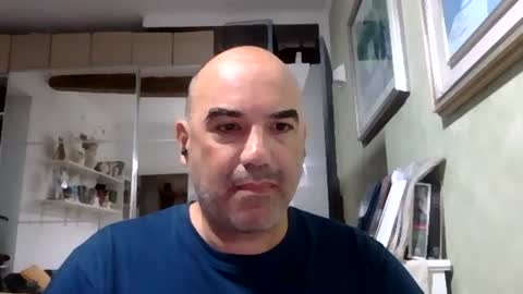 Matte online show from July 29, 6:52 pm