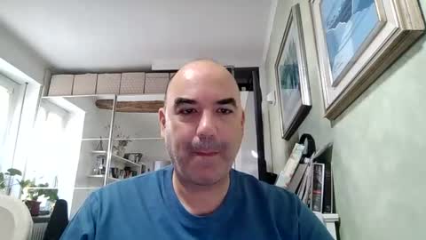 Matte online show from June 24, 7:59 am