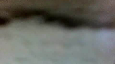 go4itate online show from January 30, 6:32 pm