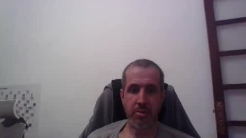 Die go online show from April 7, 8:55 pm