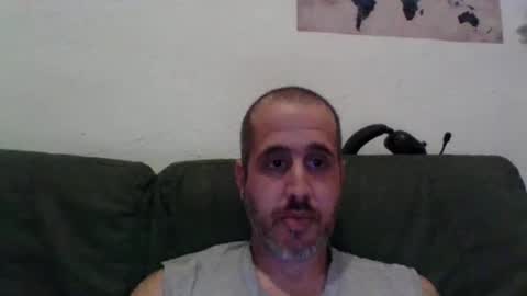 Die go online show from January 26, 6:27 pm