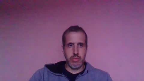 Die go online show from October 10, 10:47 pm