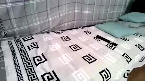 Go- online show from November 9, 7:01 am