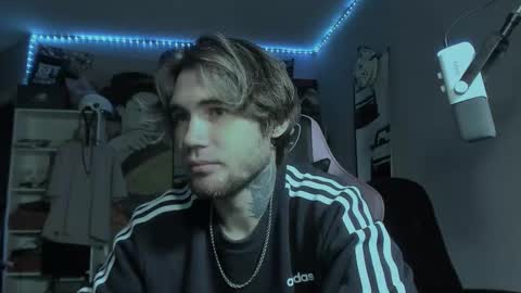 NPC online show from October 20, 3:33 am