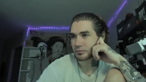 NPC online show from February 28, 6:17 am