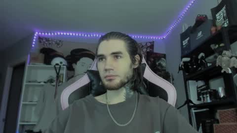 NPC online show from March 3, 7:26 am