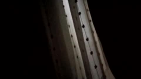 goal420 online show from November 16, 8:11 pm