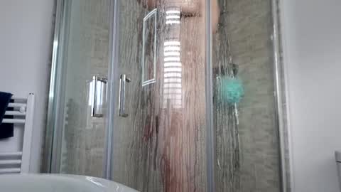 goallnightlong69 online show from January 31, 10:52 am