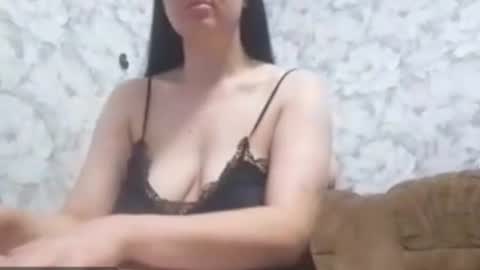 goar_great online show from July 2, 6:24 pm