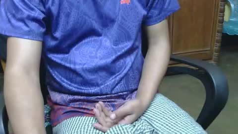 Rahul 007 online show from January 18, 7:01 pm