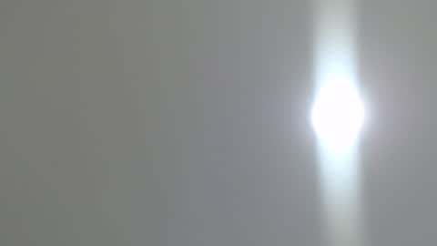 goath_08 online show from June 13, 7:13 pm