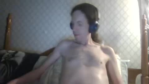 goatmoon666 online show from January 26, 12:22 pm