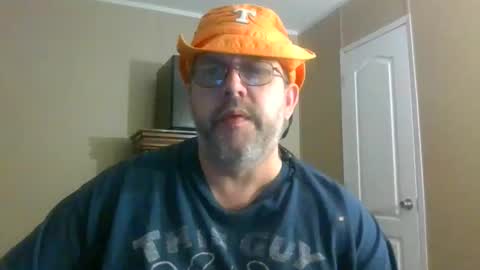 IDKIDCIDGAF online show from March 10, 11:51 pm