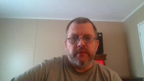 IDKIDCIDGAF online show from March 6, 5:01 pm