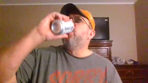 IDKIDCIDGAF online show from March 21, 12:16 am