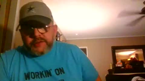 IDKIDCIDGAF online show from November 27, 2:30 am