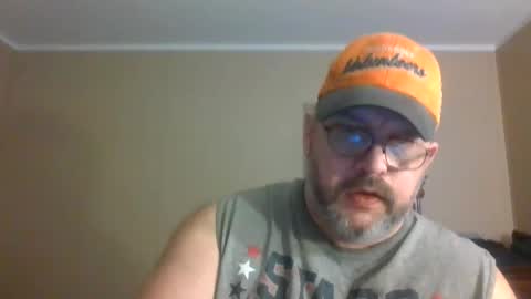 IDKIDCIDGAF online show from February 26, 1:53 am