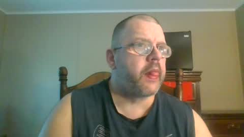 IDKIDCIDGAF online show from June 11, 5:55 pm