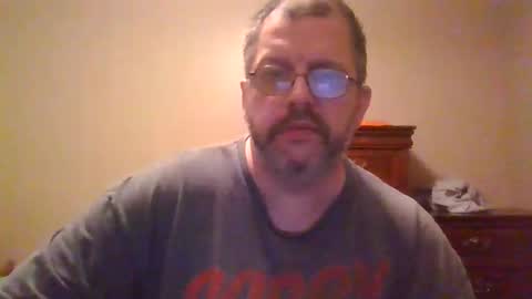 IDKIDCIDGAF online show from January 14, 1:13 am