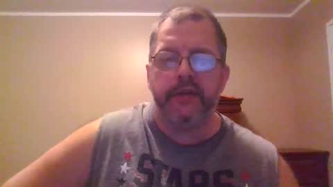 IDKIDCIDGAF online show from January 11, 2:06 am