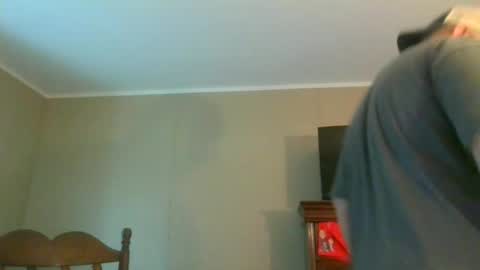 IDKIDCIDGAF online show from June 13, 6:29 pm