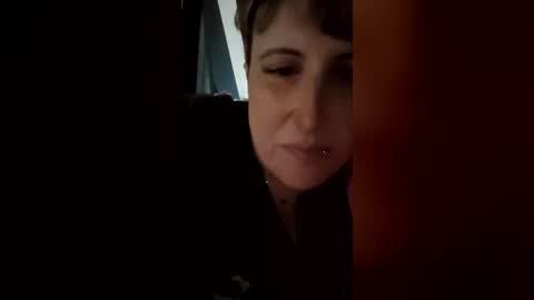 goblinbunnyx online show from July 14, 1:31 am