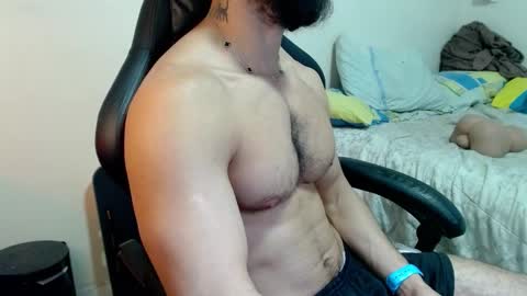 god hunkules online show from March 6, 7:24 pm