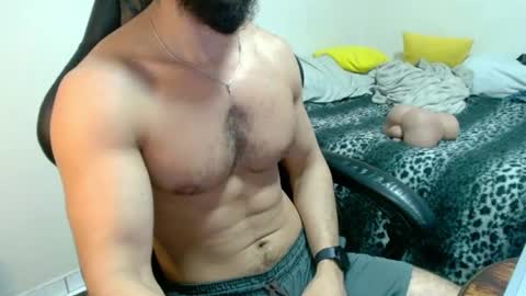 god hunkules online show from November 19, 7:12 pm