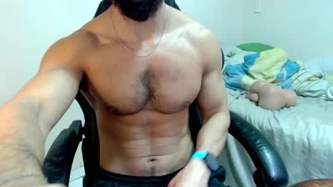 god hunkules online show from November 3, 4:08 pm