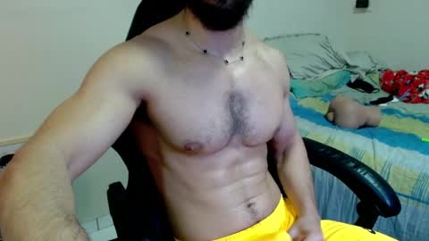 god hunkules online show from June 5, 4:34 pm