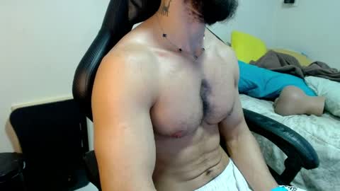 god hunkules online show from April 2, 4:47 pm