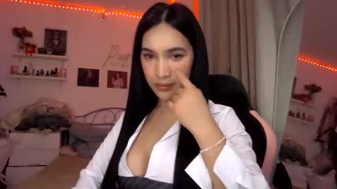 god_of_angel_08 online show from January 13, 2:52 am