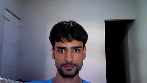 fuck me online show from January 15, 12:14 pm