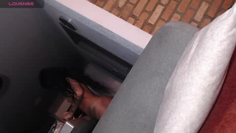 daniela online show from March 14, 12:47 am