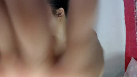 goddesrealcum online show from July 28, 9:18 am