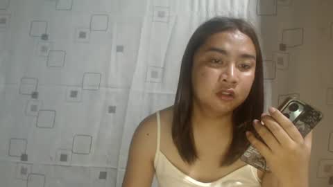 goddesrealcum online show from July 29, 2:11 am