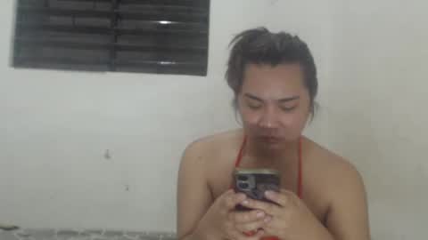 goddesrealcum online show from July 8, 5:11 am