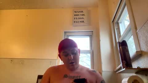 goddess182002 online show from November 2, 3:01 pm