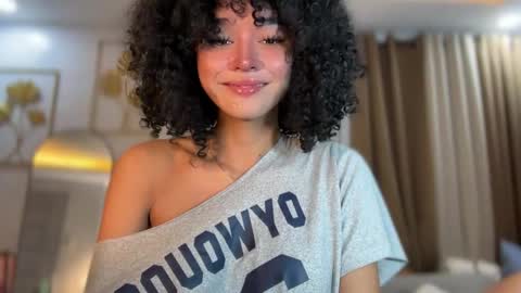 alexa online show from February 10, 3:26 pm