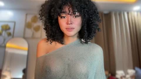 alexa online show from February 8, 3:43 am